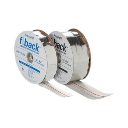 Aluminijska-traka-za-zavarivanje-Fiback