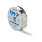 Aluminijska-traka-za-zavarivanje-Fiback-AFBT-2.5