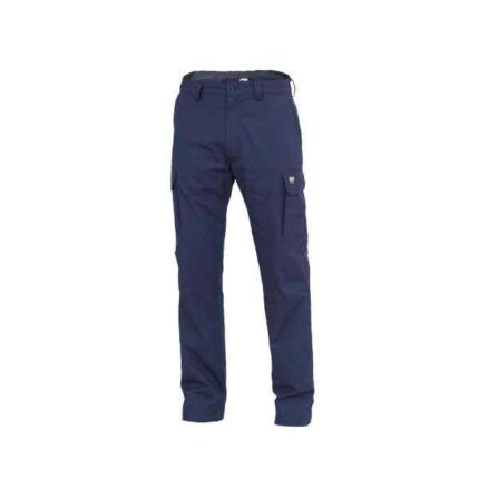 Amsterdam Ripstop Warm radne hlače 20PA1188