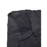 Amsterdam Ripstop Warm radne hlače 20PA1188