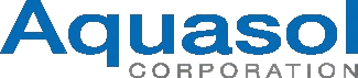 AquasolLogo