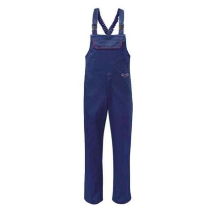 Farmer hlače za zavarivanje 25SA0061