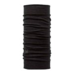BUFF MARAMA MERINO WOOL THERMAL