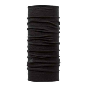 BUFF MARAMA MERINO WOOL THERMAL