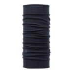 BUFF MARAMA MERINO WOOL THERMAL