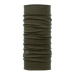 BUFF MARAMA MERINO WOOL THERMAL