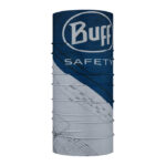 BUFF MARAMA ORIGINAL ECOSTRETCH