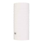BUFF MARAMA ORIGINAL ECOSTRETCH