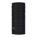 BUFF MARAMA ORIGINAL ECOSTRETCH