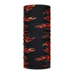 BUFF MARAMA ORIGINAL ECOSTRETCH