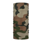 BUFF MARAMA ORIGINAL ECOSTRETCH