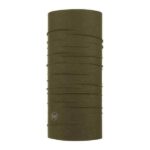 BUFF MARAMA ORIGINAL ECOSTRETCH