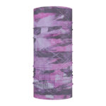 BUFF MARAMA ORIGINAL ECOSTRETCH