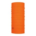 BUFF MARAMA ORIGINAL ECOSTRETCH