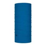 BUFF MARAMA ORIGINAL ECOSTRETCH