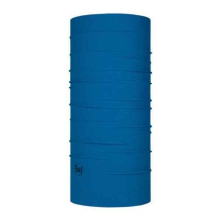 BUFF MARAMA ORIGINAL ECOSTRETCH
