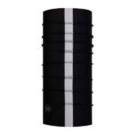 BUFF MARAMA ORIGINAL ECOSTRETCH