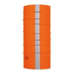 BUFF MARAMA ORIGINAL ECOSTRETCH