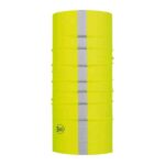BUFF MARAMA ORIGINAL ECOSTRETCH