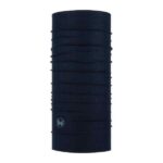 BUFF MARAMA ORIGINAL ECOSTRETCH