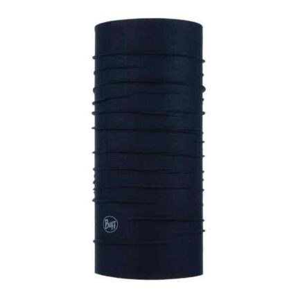 BUFF MARAMA ORIGINAL ECOSTRETCH