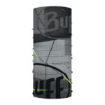 BUFF MARAMA ORIGINAL ECOSTRETCH