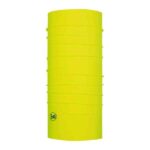 BUFF MARAMA ORIGINAL ECOSTRETCH