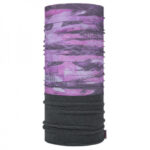 BUFF MARAMA POLAR