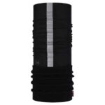 BUFF MARAMA POLAR