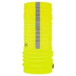 BUFF MARAMA POLAR