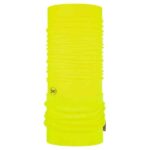 BUFF MARAMA POLAR