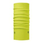 BUFF MARAMA THERMONET