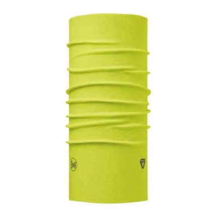 BUFF MARAMA THERMONET
