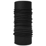 BUFF MARAMA WINDPROOF