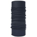 BUFF MARAMA WINDPROOF