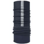 BUFF MARAMA WINDPROOF