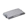 HEPA filter
