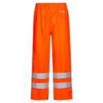 Hi-Vis kišne hlače LR9052