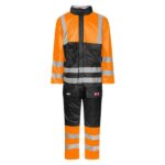 Hi-Vis zimski kombinezon LR33