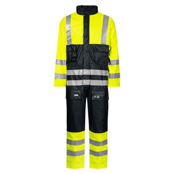 Hi-Vis-zimski-kombinezon-LR33-53-03-Safety.jpg Hi-Vis zimski kombinezon LR33
