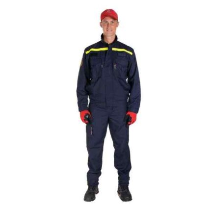 Hlače multinorm - SF1 Oliver