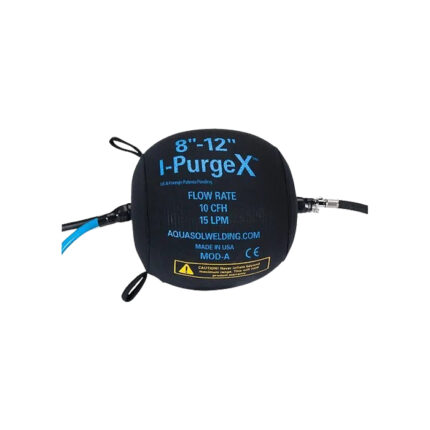 I-Purge-X-balon-za-formiranje