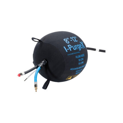 I-Purge-X-balon-za-formiranje-Galerija