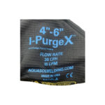 I-Purge-X-balon-za-formiranje-Galerija1