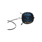 I-Purge-X-balon-za-formiranje-Galerija2