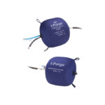 -Purge-balon-za-formiranje-Galerija1