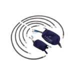 -Purge-balon-za-formiranje-Galerija2