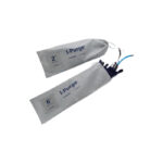 -Purge-balon-za-formiranje-Galerija3