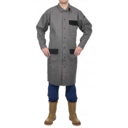 Jakna Arc Knight® - 38-4375