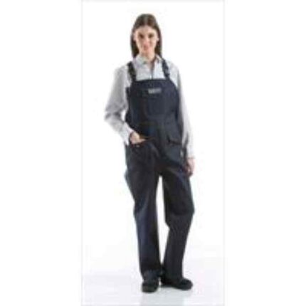 Multinorm farmer hlače CLASSIC 3270PP-C3